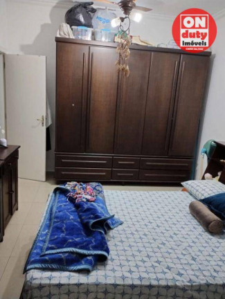 Imagem Apartamento com 2 Quartos à Venda, 120 m² em Pompéia - Santos Imagem Apartamento com 2 Quartos à Venda, 120 m² em Pompéia - Santos