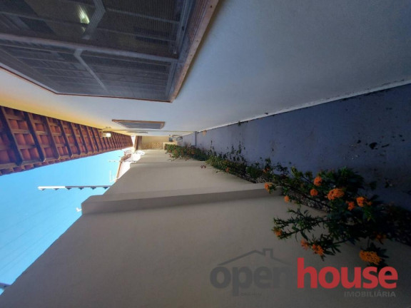 Imagem Casa com 3 Quartos à Venda, 250 m² em Nova Parnamirim - Parnamirim Imagem Casa com 3 Quartos à Venda, 250 m² em Nova Parnamirim - Parnamirim