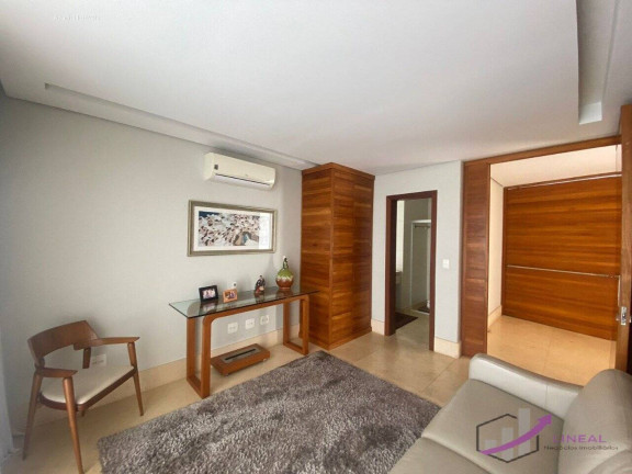Imagem Casa de Condomínio com 4 Quartos à Venda, 990 m² em Quintas Do Sol - Nova Lima Imagem Casa de Condomínio com 4 Quartos à Venda, 990 m² em Quintas Do Sol - Nova Lima