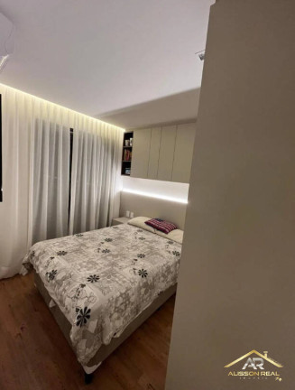Imagem Apartamento com 2 Quartos à Venda, 61 m² em Vila Leopoldina - São Paulo Imagem Apartamento com 2 Quartos à Venda, 61 m² em Vila Leopoldina - São Paulo