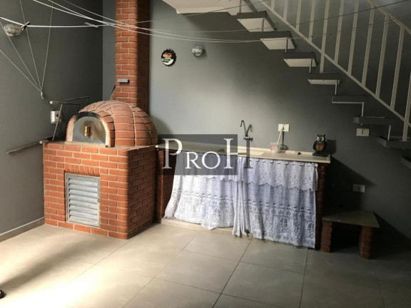 Imagem Sobrado com 5 Quartos à Venda, 258 m² em Assunção - São Bernardo Do Campo Imagem Sobrado com 5 Quartos à Venda, 258 m² em Assunção - São Bernardo Do Campo