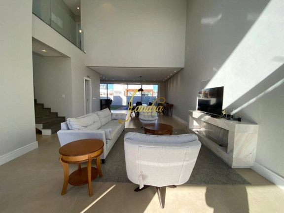 Imagem Casa de Condomínio com 4 Quartos à Venda, 228 m² em Centro - Xangri-la Imagem Casa de Condomínio com 4 Quartos à Venda, 228 m² em Centro - Xangri-la