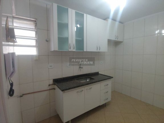 Imagem Apartamento com 2 Quartos para Alugar, 84 m² em água Branca - São Paulo Imagem Apartamento com 2 Quartos para Alugar, 84 m² em água Branca - São Paulo