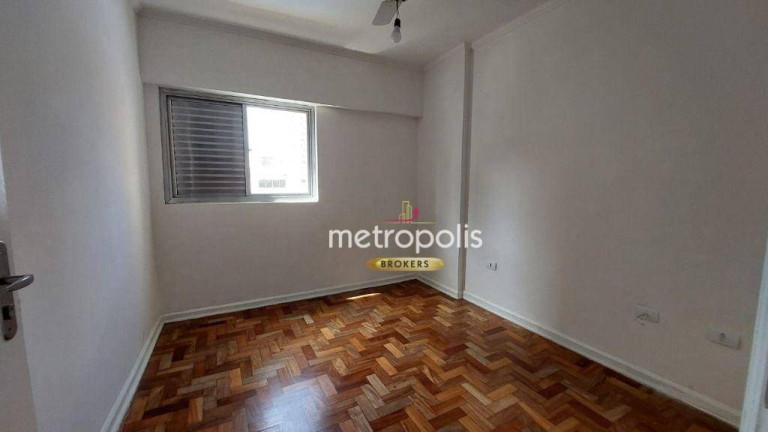 Imagem Apartamento com 2 Quartos à Venda, 59 m² em Nova Petrópolis - São Bernardo Do Campo Imagem Apartamento com 2 Quartos à Venda, 59 m² em Nova Petrópolis - São Bernardo Do Campo