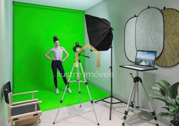 Imagem Apartamento com 2 Quartos à Venda, 52 m² em Votupoca - Barueri Imagem Apartamento com 2 Quartos à Venda, 52 m² em Votupoca - Barueri