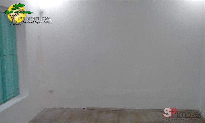 Imagem Sobrado com 3 Quartos para Alugar, 250 m² em Santana - São Paulo