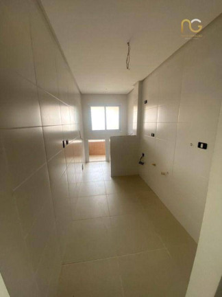 Imagem Apartamento com 2 Quartos à Venda, 68 m² em Aviação - Praia Grande Imagem Apartamento com 2 Quartos à Venda, 68 m² em Aviação - Praia Grande
