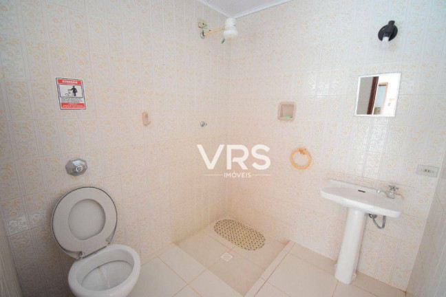 Imagem Casa com 4 Quartos à Venda, 266 m² em Granja Guarani - Teresópolis Imagem Casa com 4 Quartos à Venda, 266 m² em Granja Guarani - Teresópolis