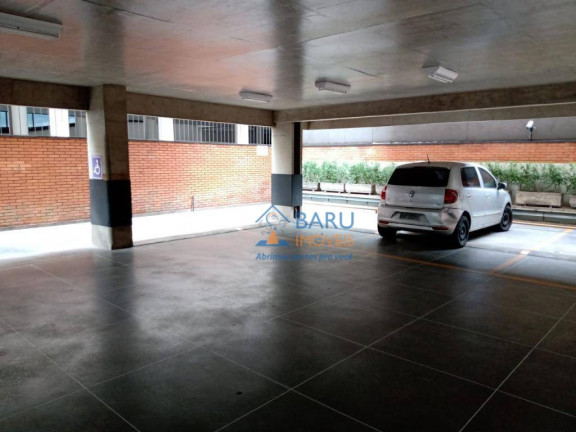 Imagem Imóvel para Alugar, 55 m² em Higienópolis - São Paulo Imagem Imóvel para Alugar, 55 m² em Higienópolis - São Paulo