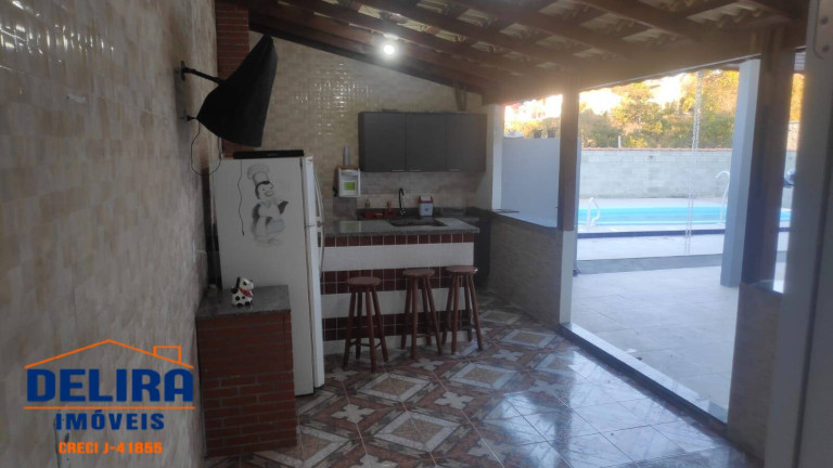 Imagem Casa com 3 Quartos à Venda, 500 m² em Corumbá (terra Preta) - Mairiporã Imagem Casa com 3 Quartos à Venda, 500 m² em Corumbá (terra Preta) - Mairiporã