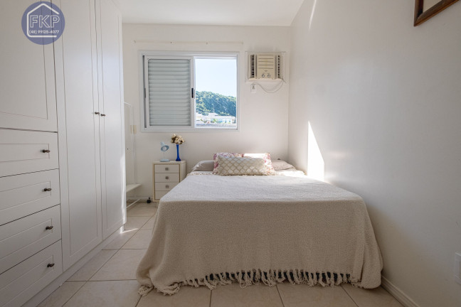 Imagem Apartamento com 3 Quartos à Venda, 89 m² em Praia Brava - Florianópolis