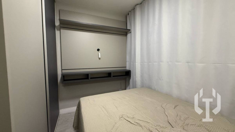 Imagem Apartamento com 3 Quartos para Alugar, 110 m² em Meia Praia - Itapema Imagem Apartamento com 3 Quartos para Alugar, 110 m² em Meia Praia - Itapema