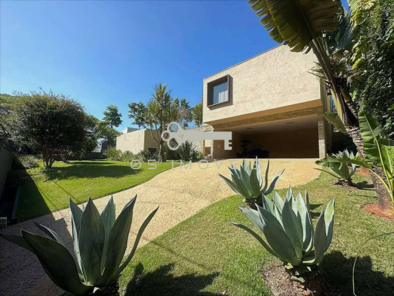 Imagem Casa de Condomínio com 5 Quartos à Venda, em Vila De São Fernando - Cotia Imagem Casa de Condomínio com 5 Quartos à Venda, em Vila De São Fernando - Cotia