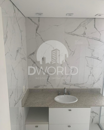 Imagem Imóvel com 3 Quartos à Venda, 155 m² em Centro - São Bernardo Do Campo Imagem Imóvel com 3 Quartos à Venda, 155 m² em Centro - São Bernardo Do Campo