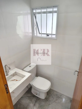 Imagem Sobrado com 2 Quartos à Venda, 100 m² em Jardim Novo Horizonte - Sorocaba
