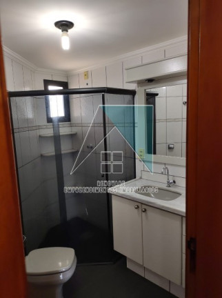 Imagem Apartamento com 3 Quartos à Venda, 122 m² em Campos Eliseos - Ribeirão Preto Imagem Apartamento com 3 Quartos à Venda, 122 m² em Campos Eliseos - Ribeirão Preto