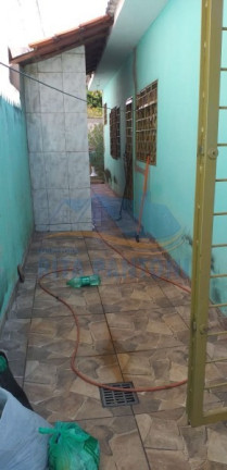Imagem Casa com 1 Quarto à Venda, 43 m² em Planalto Verde - Ribeirão Preto Imagem Casa com 1 Quarto à Venda, 43 m² em Planalto Verde - Ribeirão Preto