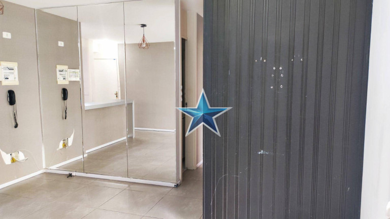 Imagem Apartamento com 3 Quartos à Venda, 70 m² em Freguesia Do ó - São Paulo Imagem Apartamento com 3 Quartos à Venda, 70 m² em Freguesia Do ó - São Paulo