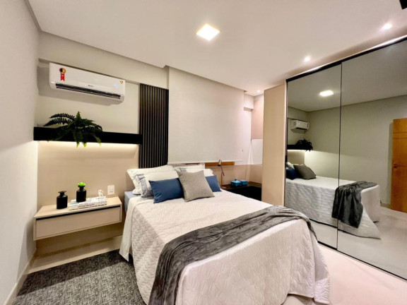 Imagem Apartamento com 3 Quartos à Venda, 197 m² em Navegantes - Capao Da Canoa Imagem Apartamento com 3 Quartos à Venda, 197 m² em Navegantes - Capao Da Canoa