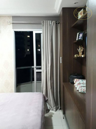 Imagem Apartamento com 2 Quartos à Venda, 110 m² em Jardim Camburi - Vitória Imagem Apartamento com 2 Quartos à Venda, 110 m² em Jardim Camburi - Vitória