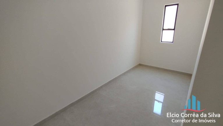 Imagem Casa com 3 Quartos à Venda, 220 m² em Embaré - Santos