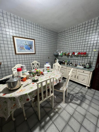 Imagem Casa com 4 Quartos à Venda, 1.702 m² em Manaíra - João Pessoa Imagem Casa com 4 Quartos à Venda, 1.702 m² em Manaíra - João Pessoa
