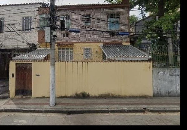 Imagem Imóvel com 2 Quartos à Venda, 60 m² em Todos Os Santos - Rio De Janeiro Imagem Imóvel com 2 Quartos à Venda, 60 m² em Todos Os Santos - Rio De Janeiro