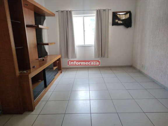 Imagem Imóvel com 2 Quartos à Venda, 80 m² em Vila Valqueire - Rio De Janeiro Imagem Imóvel com 2 Quartos à Venda, 80 m² em Vila Valqueire - Rio De Janeiro