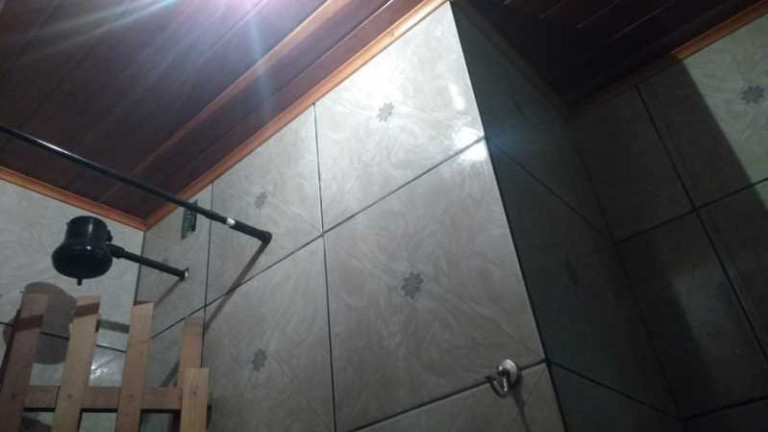 Imagem Imóvel com 2 Quartos à Venda, 80 m² em Guaratiba - Rio De Janeiro Imagem Imóvel com 2 Quartos à Venda, 80 m² em Guaratiba - Rio De Janeiro
