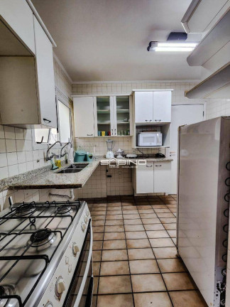 Imagem Apartamento com 3 Quartos à Venda, 113 m² em Riviera De São Lourenço - Bertioga Imagem Apartamento com 3 Quartos à Venda, 113 m² em Riviera De São Lourenço - Bertioga