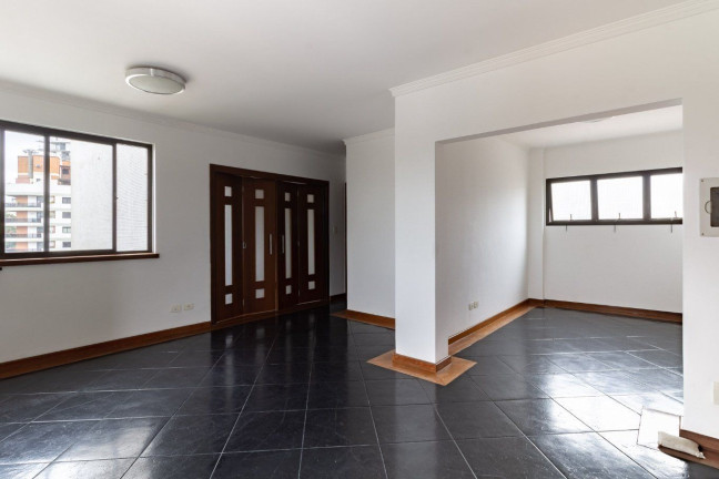 Imagem Apartamento com 2 Quartos à Venda, 77 m² em Vila Madalena - São Paulo Imagem Apartamento com 2 Quartos à Venda, 77 m² em Vila Madalena - São Paulo