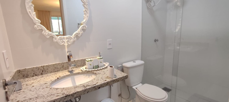 Imagem Apartamento com 2 Quartos à Venda, 86 m² em Enseada Azul - Guarapari Imagem Apartamento com 2 Quartos à Venda, 86 m² em Enseada Azul - Guarapari