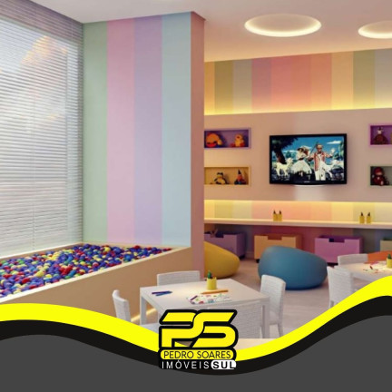 Imagem Flat com 9 Quartos à Venda, 156 m² em Altiplano Cabo Branco - João Pessoa
