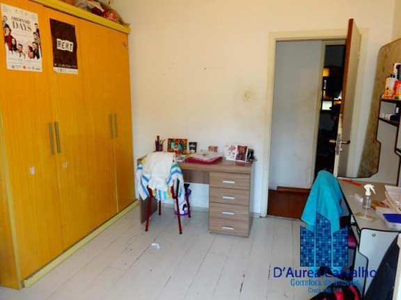 Imagem Apartamento com 3 Quartos à Venda, 94 m² em Vila Mariana - São Paulo Imagem Apartamento com 3 Quartos à Venda, 94 m² em Vila Mariana - São Paulo