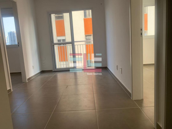 Imagem Imóvel com 2 Quartos à Venda, 39 m² em Vila Mariana - São Paulo Imagem Imóvel com 2 Quartos à Venda, 39 m² em Vila Mariana - São Paulo