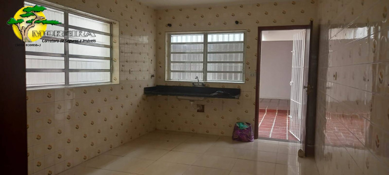 Imagem Casa com 3 Quartos à Venda, em Vila Roque - São Paulo Imagem Casa com 3 Quartos à Venda, em Vila Roque - São Paulo