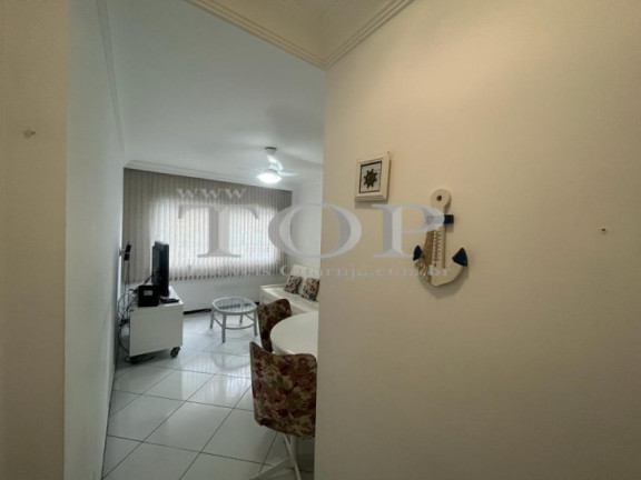 Imagem Apartamento com 2 Quartos à Venda, 77 m² em Pitangueiras - Guarujá Imagem Apartamento com 2 Quartos à Venda, 77 m² em Pitangueiras - Guarujá