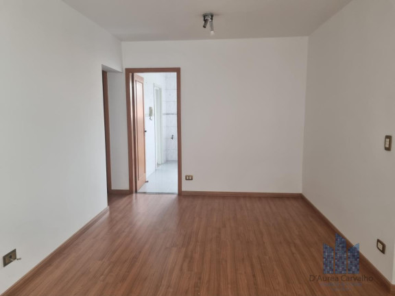 Imagem Apartamento com 2 Quartos à Venda, 85 m² em Bosque Da Saúde - São Paulo Imagem Apartamento com 2 Quartos à Venda, 85 m² em Bosque Da Saúde - São Paulo