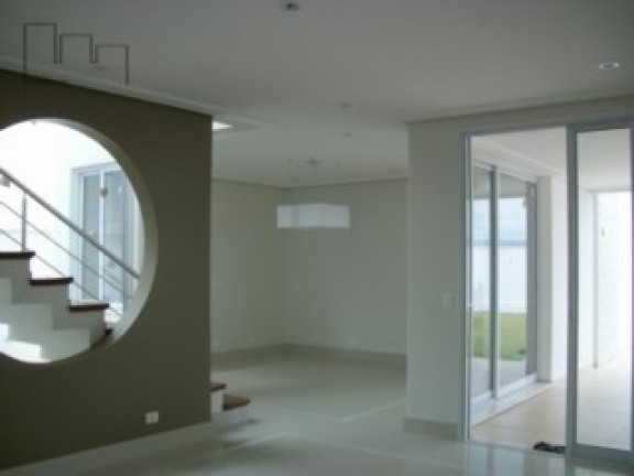 Imagem Casa com 3 Quartos à Venda ou Locação, 365 m² em Condomínio ângelo Vial - Sorocaba Imagem Casa com 3 Quartos à Venda ou Locação, 365 m² em Condomínio ângelo Vial - Sorocaba