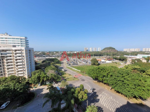 Imagem Apartamento com 3 Quartos à Venda, 106 m² em Barra Da Tijuca - Rio De Janeiro Imagem Apartamento com 3 Quartos à Venda, 106 m² em Barra Da Tijuca - Rio De Janeiro