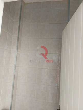 Imagem Apartamento com 1 Quarto à Venda, 86 m² em Campos Elíseos - São Paulo Imagem Apartamento com 1 Quarto à Venda, 86 m² em Campos Elíseos - São Paulo