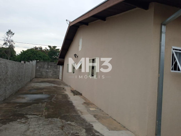 Imagem Imóvel com 3 Quartos à Venda, 1.060 m² em Jardim Santa Esmeralda - Hortolândia Imagem Imóvel com 3 Quartos à Venda, 1.060 m² em Jardim Santa Esmeralda - Hortolândia