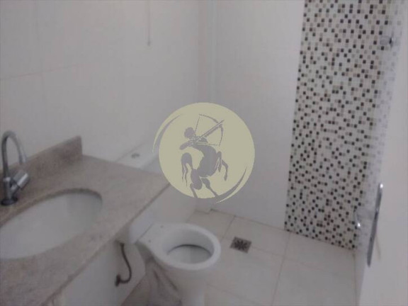 Imagem Sobrado com 3 Quartos à Venda, 140 m² em Ponta Da Praia - Santos Imagem Sobrado com 3 Quartos à Venda, 140 m² em Ponta Da Praia - Santos