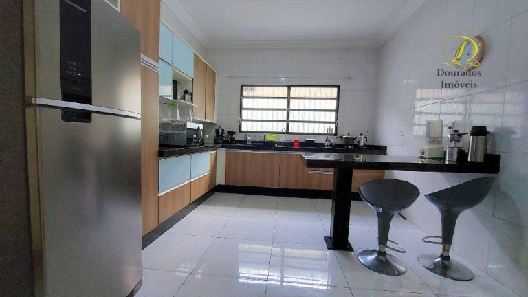 Imagem Sobrado com 3 Quartos à Venda, 183 m² em Mirim - Praia Grande Imagem Sobrado com 3 Quartos à Venda, 183 m² em Mirim - Praia Grande