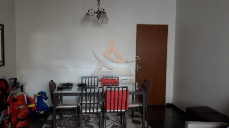 Imagem Apartamento com 2 Quartos à Venda, 71 m² em Jardim Paulista - Ribeirão Preto Imagem Apartamento com 2 Quartos à Venda, 71 m² em Jardim Paulista - Ribeirão Preto