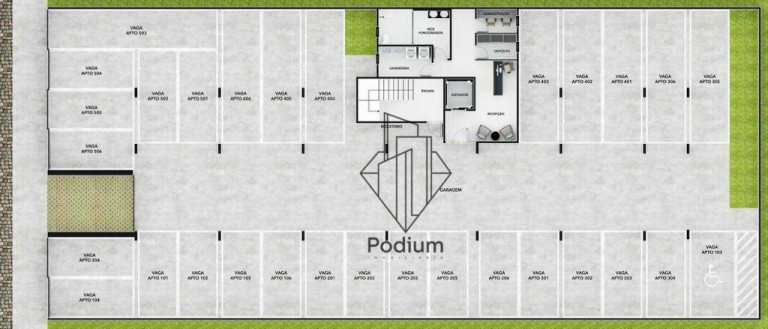 Imagem Apartamento com 3 Quartos à Venda, 59 m² em Jardim Oceania - João Pessoa Imagem Apartamento com 3 Quartos à Venda, 59 m² em Jardim Oceania - João Pessoa