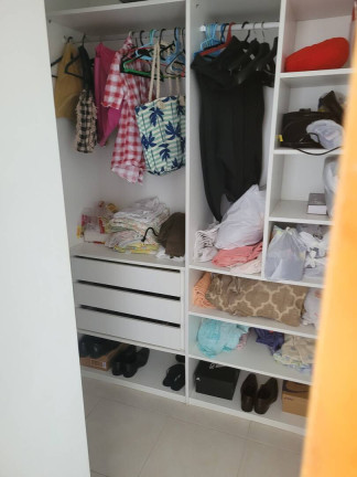 Imagem Casa de Condomínio com 5 Quartos à Venda, 158 m² em Catu De Abrantes (abrantes) - Camaçari Imagem Casa de Condomínio com 5 Quartos à Venda, 158 m² em Catu De Abrantes (abrantes) - Camaçari