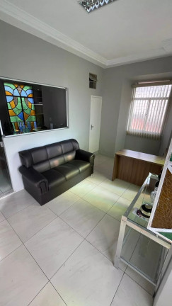 Imagem Imóvel Comercial à Venda, em Dom José Imagem Imóvel Comercial à Venda, em Dom José