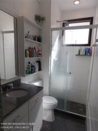 Imagem Apartamento com 3 Quartos à Venda, 140 m² em Recreio Dos Bandeirantes - Rio De Janeiro