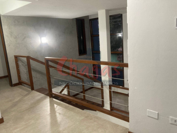 Imagem Sobrado com 3 Quartos para Alugar, 150 m² em Indaiá - Caraguatatuba Imagem Sobrado com 3 Quartos para Alugar, 150 m² em Indaiá - Caraguatatuba